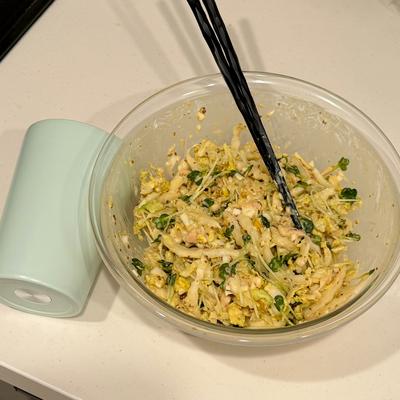 たべれぽの写真