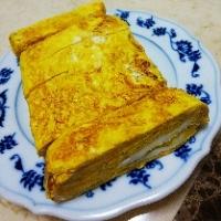 たべれぽ