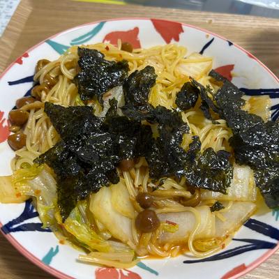 たべれぽの写真