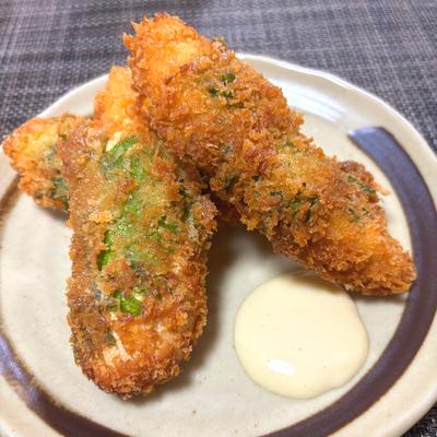 たべれぽの写真