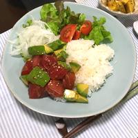 たべれぽ