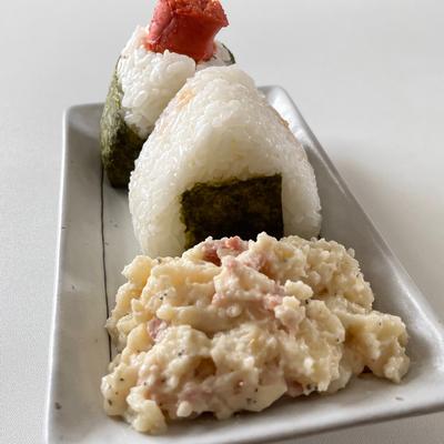 たべれぽの写真