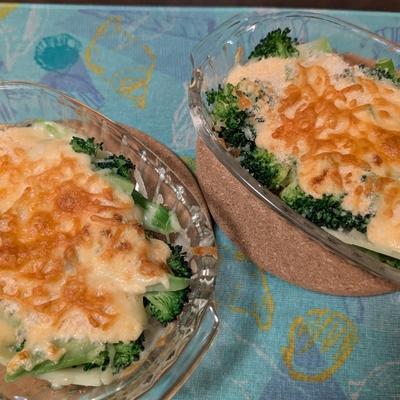 たべれぽの写真