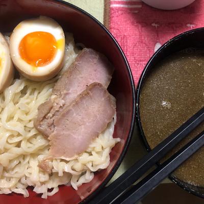 たべれぽの写真