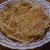 たべれぽ