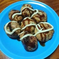 たべれぽ