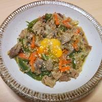 たべれぽ