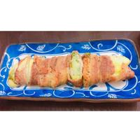 たべれぽ