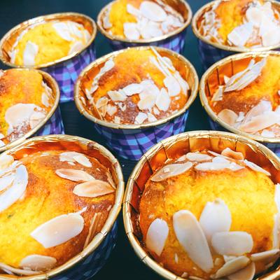 たべれぽの写真