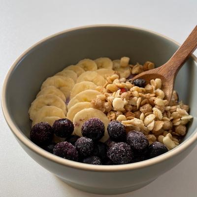 たべれぽの写真