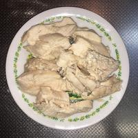 たべれぽ