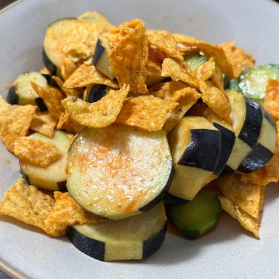 たべれぽの写真