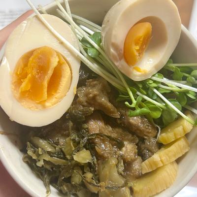 たべれぽの写真