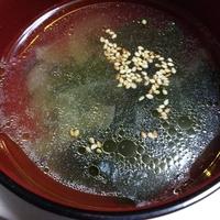 たべれぽ