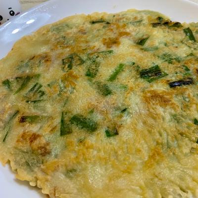 たべれぽの写真