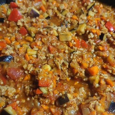 たべれぽの写真