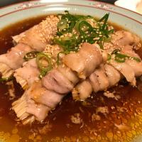 たべれぽ