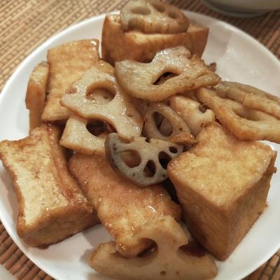 たべれぽの写真