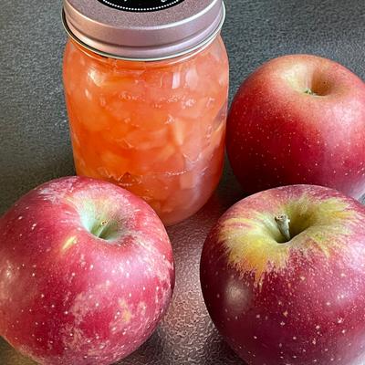 たべれぽの写真