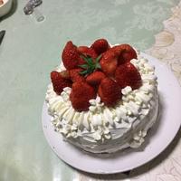 たべれぽ