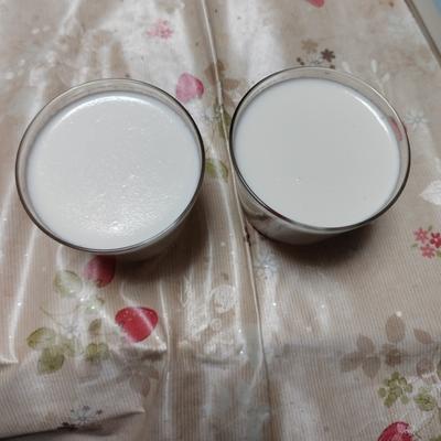 たべれぽの写真