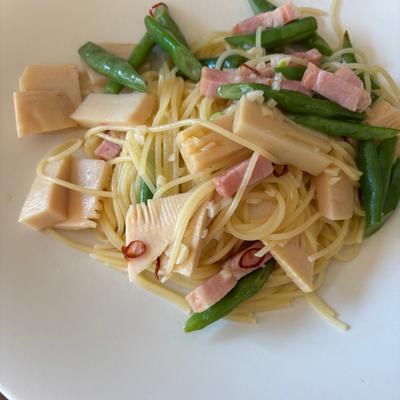 たべれぽの写真