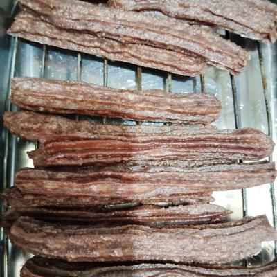 たべれぽの写真