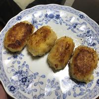 たべれぽ