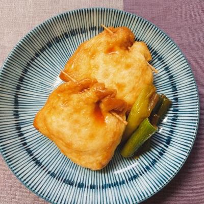 たべれぽの写真