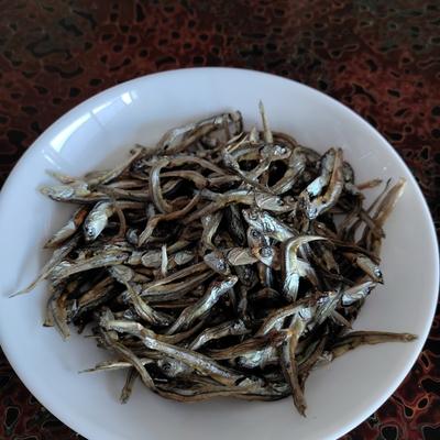 たべれぽの写真