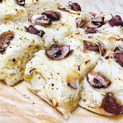 たべれぽの写真