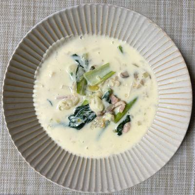 たべれぽの写真