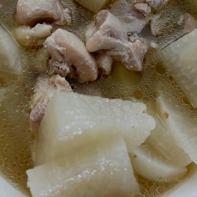 たべれぽの写真