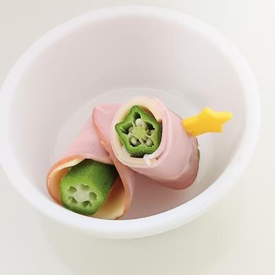 たべれぽの写真