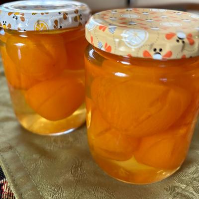 たべれぽの写真