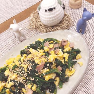 たべれぽの写真