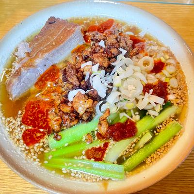 たべれぽの写真