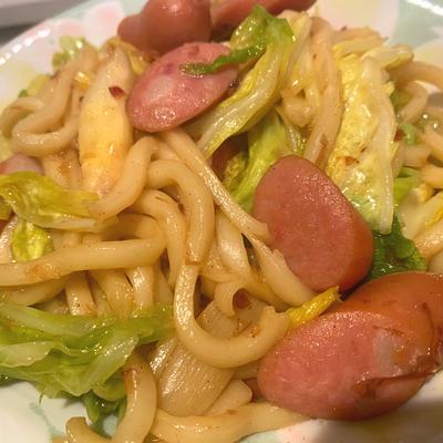 たべれぽの写真