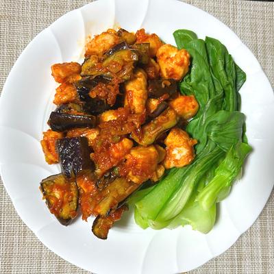 たべれぽの写真