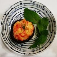 たべれぽ