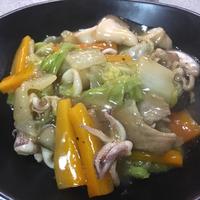 たべれぽ