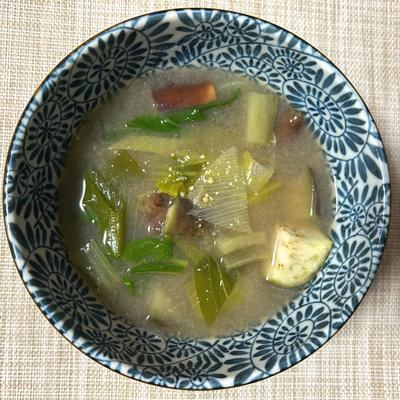 たべれぽの写真