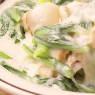 たべれぽの写真