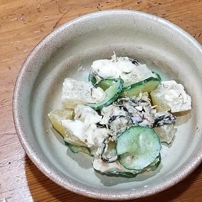 たべれぽの写真