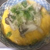 たべれぽ