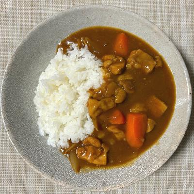 たべれぽの写真