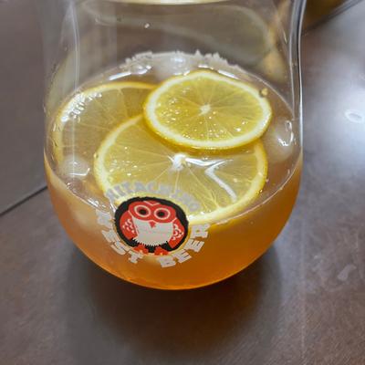 たべれぽの写真