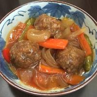 たべれぽ