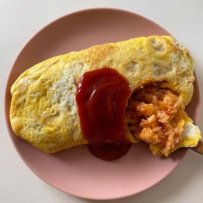 たべれぽの写真