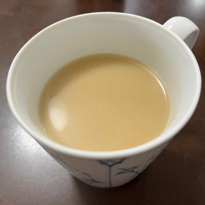 たべれぽの写真